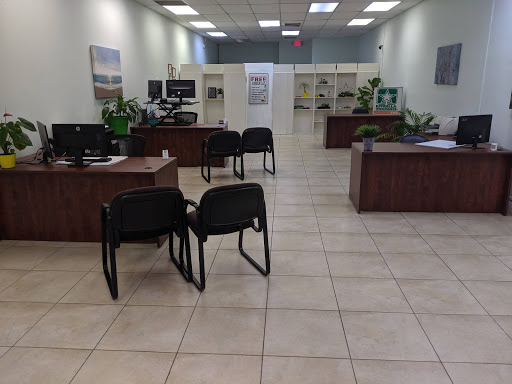 Insurance Agency «Estrella Insurance #172», reviews and photos