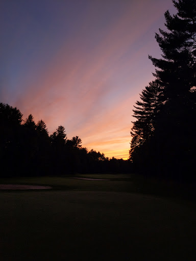 Golf Club «Souhegan Woods Golf Club‎», reviews and photos, 65 Thornton Ferry Rd II, Amherst, NH 03031, USA