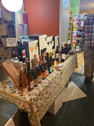 Gift Shop «German Street Coffee-Candlery», reviews and photos, 103 W German St, Shepherdstown, WV 25443, USA