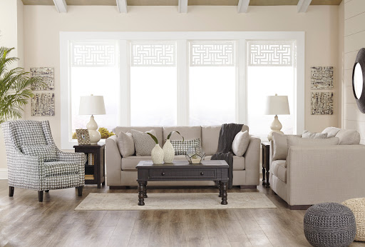 Furniture Store «Victors Villa Furniture Inc», reviews and photos, 32-09 Broadway, Long Island City, NY 11106, USA