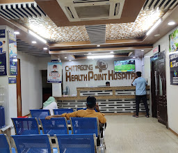 Chittagong Health Point Hospital photo