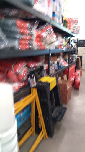 Building Materials Store «Ace Building Materials», reviews and photos, 6023 Sepulveda Blvd, Van Nuys, CA 91411, USA