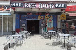 Red Rock Bar image