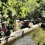 Photo n°2 de l'avis de Claudio.e fait le 16/08/2021 à 18:43 sur le  Le Sorgenti Ospitale à Fanano