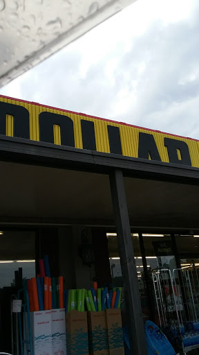 Discount Store «Dollar General», reviews and photos, 161 US-641, Camden, TN 38320, USA