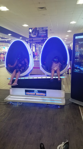 Shopping Mall «Towne Mall», reviews and photos, 1704 N Dixie Hwy, Elizabethtown, KY 42701, USA