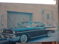 Bliss Auto Repair - Photo 5 - Car repair in El Paso, TX, El Paso