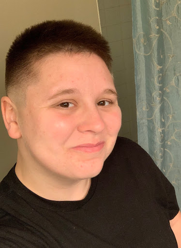 Barber Shop «Monon Square Barber Shop», reviews and photos, 620 S Rangeline Rd # Q, Carmel, IN 46032, USA