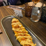 Photo n°3 de l'avis de Sara.i fait le 28/12/2023 à 16:02 sur le  Sapureat à Frattamaggiore