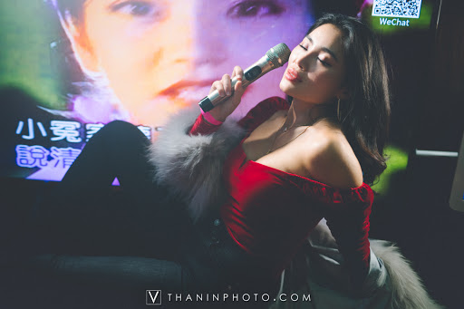 Karaoke Bar «City Night Café & KTV», reviews and photos, 2528 Old Denton Rd #150, Carrollton, TX 75006, USA