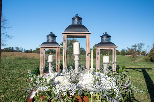 Wedding Venue «Whippoorwill Hill», reviews and photos, 1780 E Rayletown Rd, Bloomington, IN 47401, USA