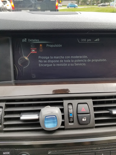 Used Car Dealer «Houston Direct Auto», reviews and photos, 4011 Jeanetta St, Houston, TX 77063, USA