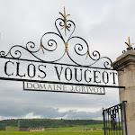 Photo n° 1 de l'avis de Olivier.i fait le 19/06/2018 à 16:36 pour Château du Clos de Vougeot à Vougeot