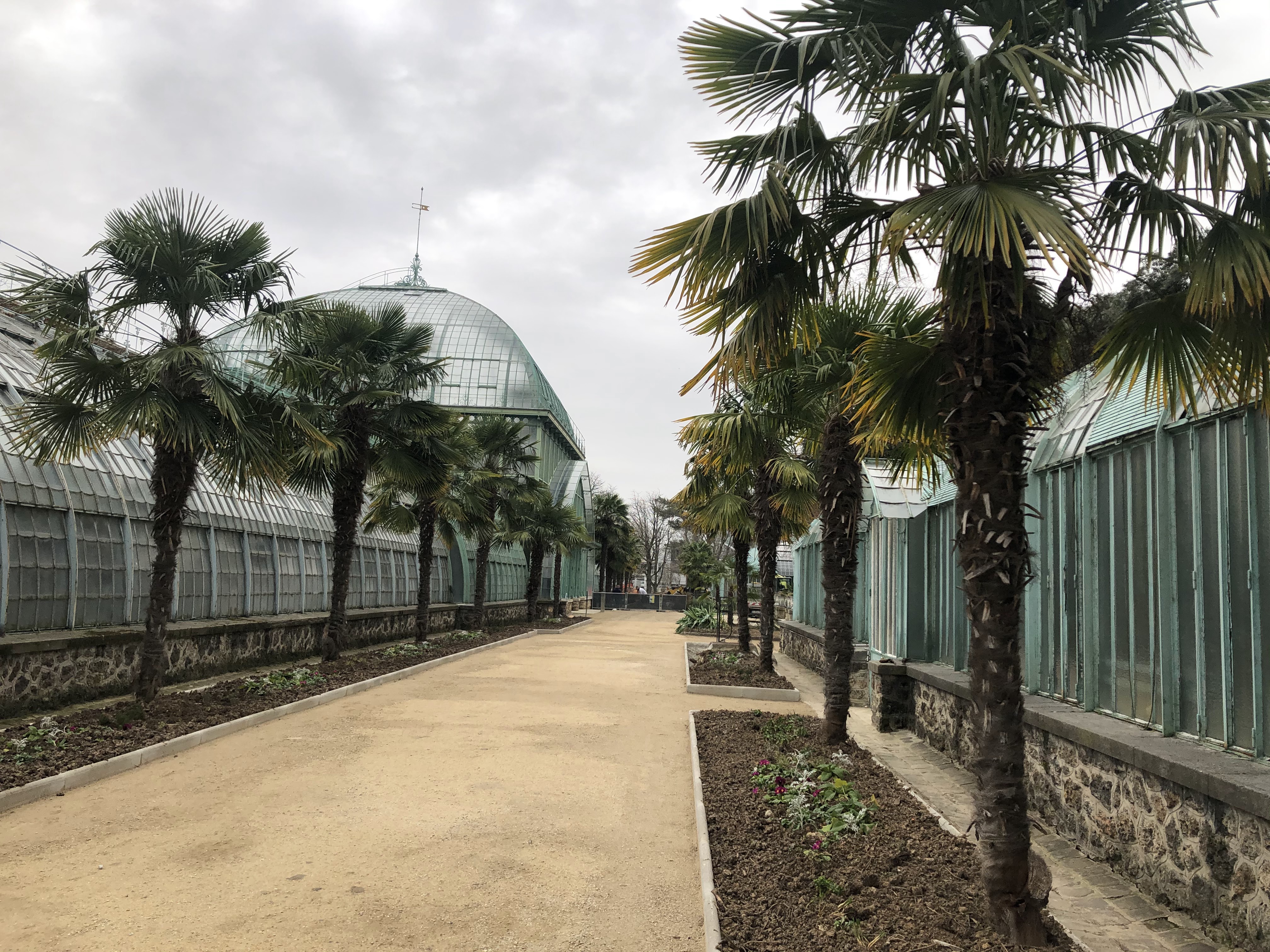 Photo n° 8 de l'avis de Halim.o fait le 22/02/2021 à 13:44
