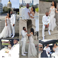 Coach Dupree Limousine Service - Photo 7 - Car repair in , Atlanta