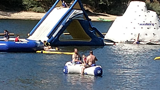 Water Park «Lake Gregory Regional Park», reviews and photos, 24171 Lake Dr, Crestline, CA 92325, USA
