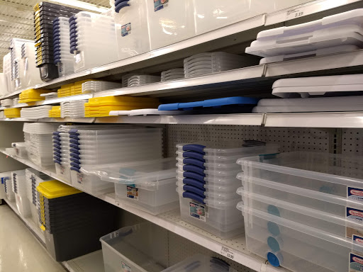 Grocery Store «Meijer», reviews and photos, 6550 Harrison Ave, Cincinnati, OH 45247, USA