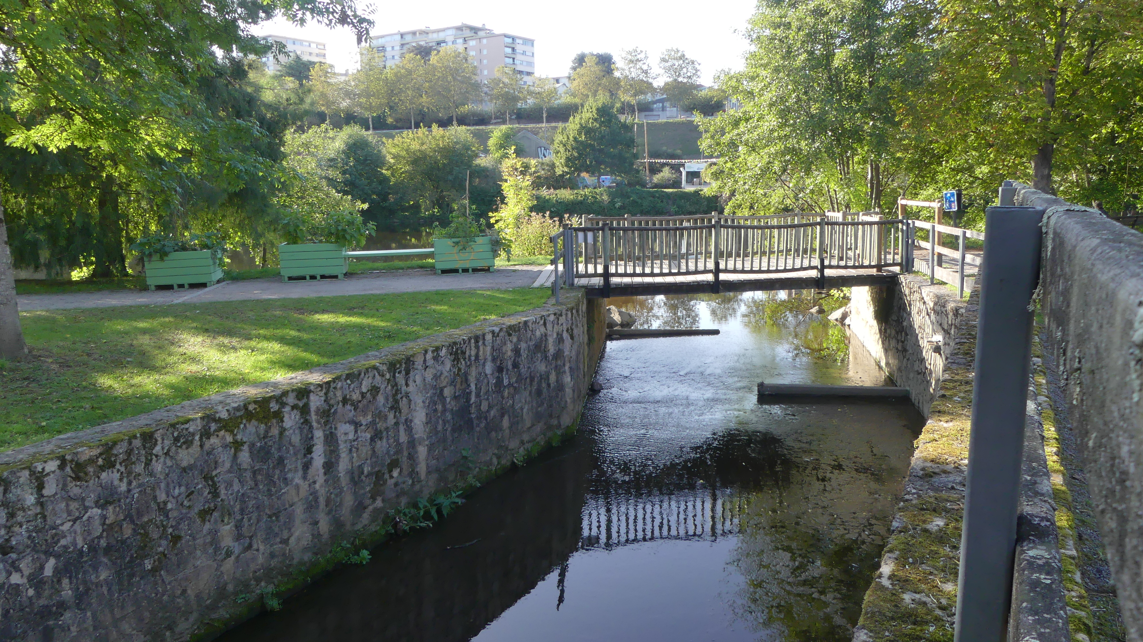 Photo n° 14 de l'avis de capt.l fait le 07/10/2023 à 23:10