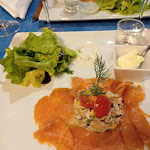 Photo n° 2 de l'avis de Roland.u fait le 29/01/2024 à 13:13 pour La Gourmandière à Saint-Sulpice-le-Guérétois