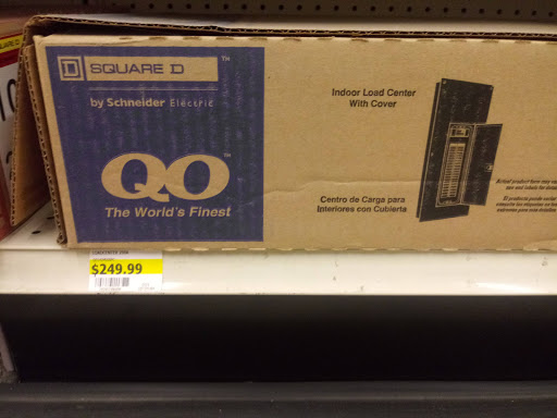 Animal Feed Store «Orscheln Farm & Home», reviews and photos, 655 Hollywood Blvd, Iowa City, IA 52240, USA