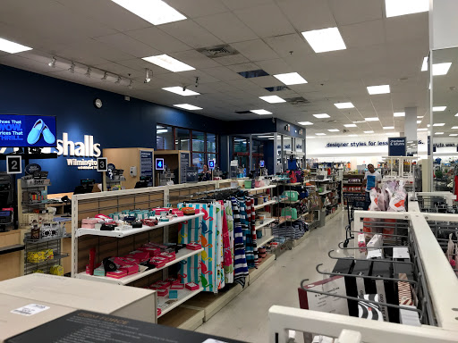 Department Store «Marshalls», reviews and photos, 4137 Concord Pike, Wilmington, DE 19803, USA