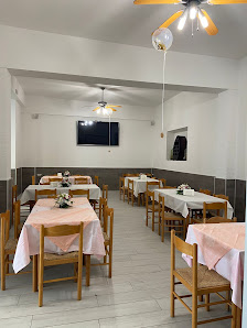 EX NOVO - Bar Ristorante Pizzeria Via Padre Pio, 3, 86048 Sant'Elia a Pianisi CB, Italia