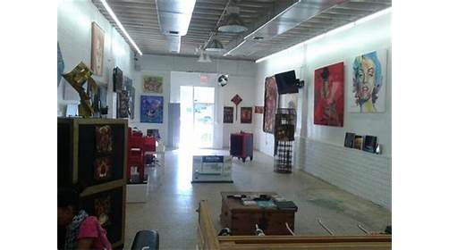 Locksmith «AAA Miami Locksmith Inc», reviews and photos, 217 NW 36th St, Miami, FL 33127, USA