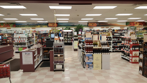 Fine Wine and Good Spirits, 731 Cherry Dr, Hershey, PA 17033, USA, 