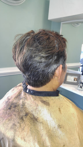 Beauty Salon «Phenix Salon Suites», reviews and photos, 21107 US-281, San Antonio, TX 78258, USA