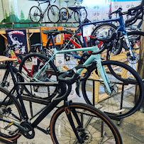 Mike's Bike Park - Best of Dayton! - Sales / Service / Indoor Riding - Photo 2 - Car repair in Dayton, OH, Dayton