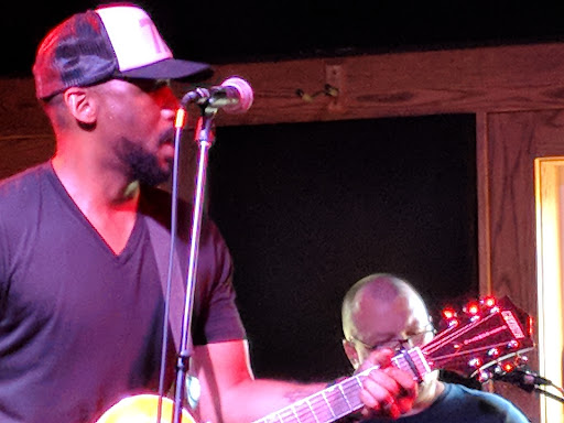 Pub «Alberta Street Pub», reviews and photos, 1036 NE Alberta St, Portland, OR 97211, USA