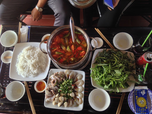 Top 16 1 password cửa hàng Huyện Cái Bè Tiền Giang 2022