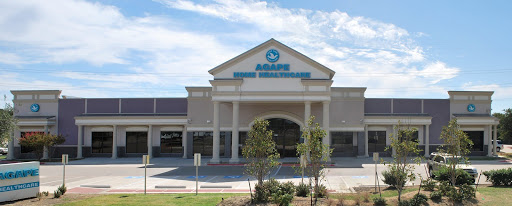 18770 Lyndon B Johnson Fwy, Mesquite, TX 75150, USA