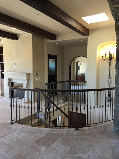 General Contractor «Norholm Builders», reviews and photos, 1026 Acorn Dr, Arroyo Grande, CA 93420, USA