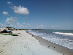 Foto von Lucena Strand II - beliebter Ort unter Entspannungskennern