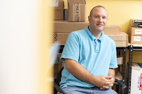 Insyte Security - Photo 8 - Car repair in Longwood, FL, Orlando