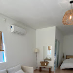 Photo n°2 de l'avis de Shy.h fait le 28/09/2023 à 12:38 sur le  Acima do Céu à Sertã