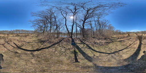 Nature Preserve «DeVries Nature Conservancy», reviews and photos, 2635 N Michigan 52, Owosso, MI 48867, USA