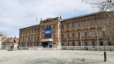 Best Film Universities In Nuremberg Near You