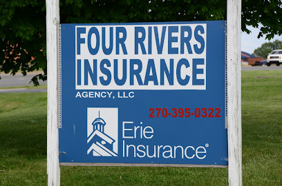 Four Rivers Insurance