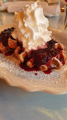 Market «Southernaire Market», reviews and photos, 150 3rd Ave S, Nashville, TN 37201, USA