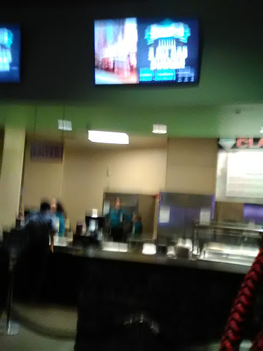 Night Club «Monsoon Nightclub», reviews and photos, 7350 S Nogales Hwy, Tucson, AZ 85756, USA