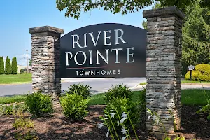 River Pointe image