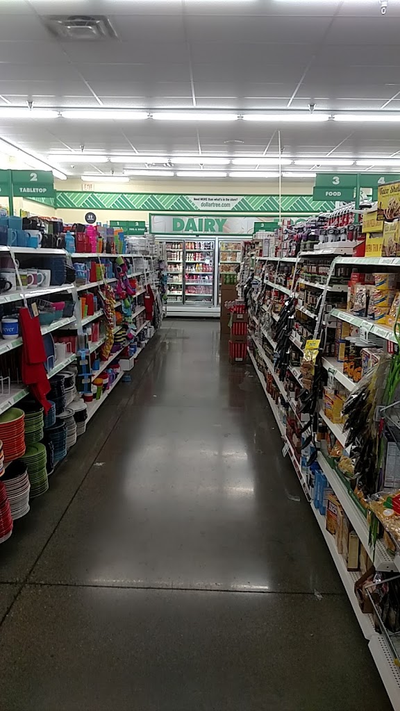 Dollar Tree Woodland, CA 95776 Location, Reviews, Hours and