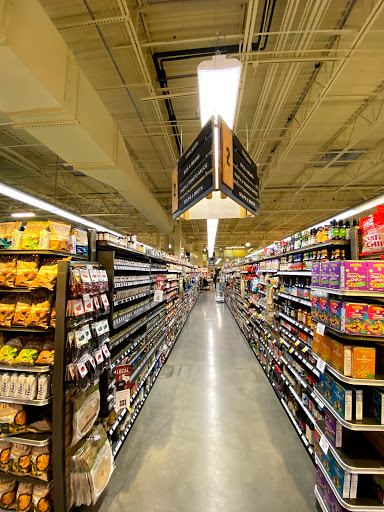 Grocery Store «Whole Foods Market», reviews and photos, 12601 Hill Country Blvd, Bee Cave, TX 78738, USA