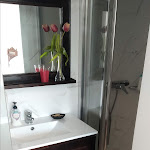 Photo n°21 de l'avis de Antonio.e fait le 05/06/2021 à 05:41 sur le  Casa do Fontão à Amarante