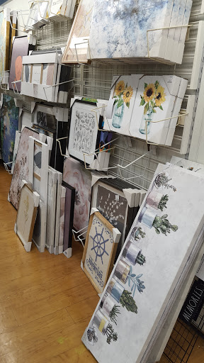 Department Store «Marshalls», reviews and photos, 5160 Stevens Creek Blvd, San Jose, CA 95129, USA