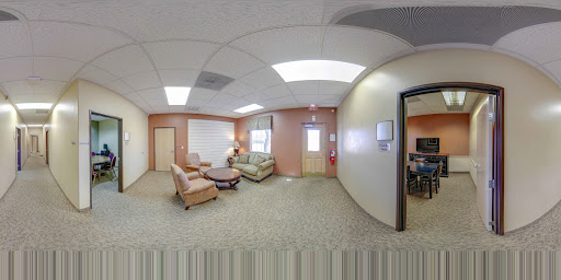 Funeral Home «Phoenix Memorial Park and Mortuary», reviews and photos, 200 W Beardsley Rd, Phoenix, AZ 85027, USA