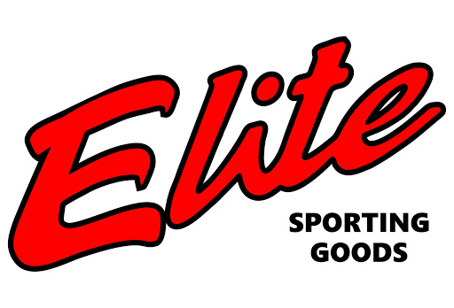Elite Sporting Goods