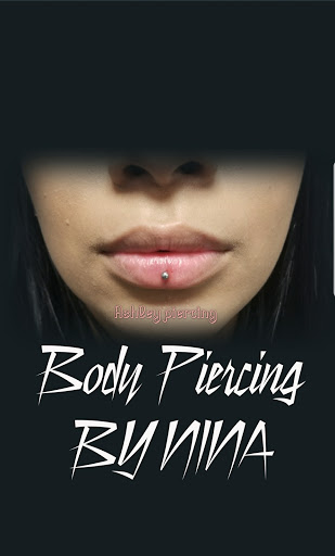 Explore desert tattoo ideas, creative tattoo ideas in Bakersfield, available at KUSTOM CREATIONS TATTOO & PIERCING STUDIO